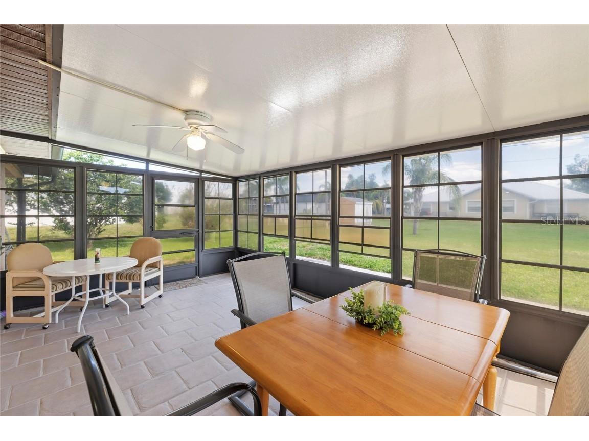 7171 SW Lark Drive Arcadia FL 34269 C7491914 image1