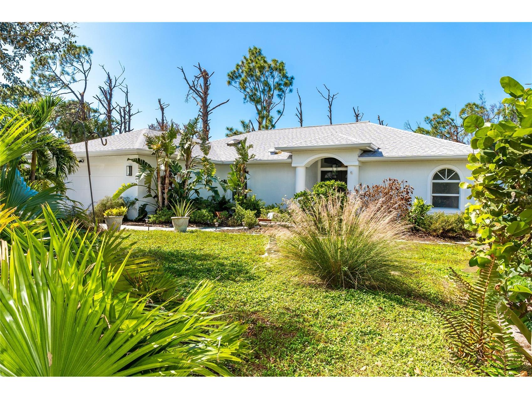 7171 Teaberry Street Englewood FL 34224 D6138474 image1