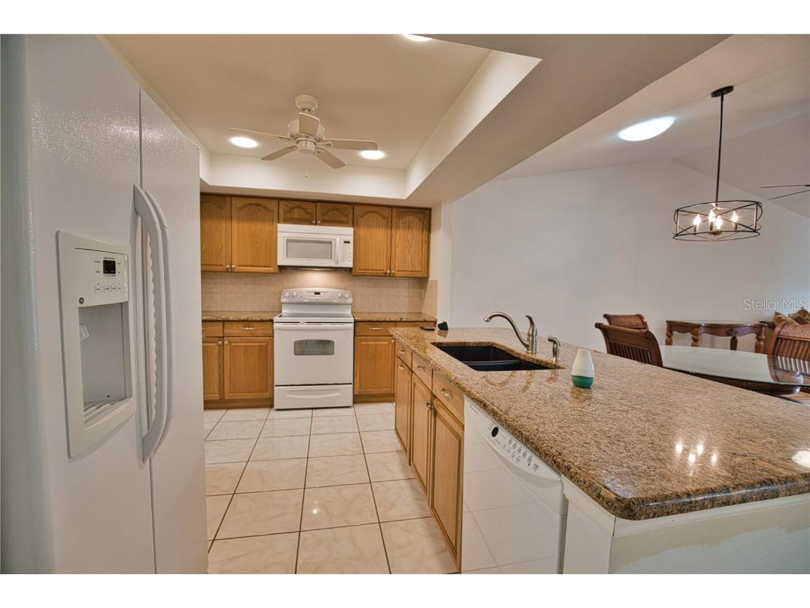 7171 Wood Creek Drive #5 Sarasota FL 34231 A4630834 image10