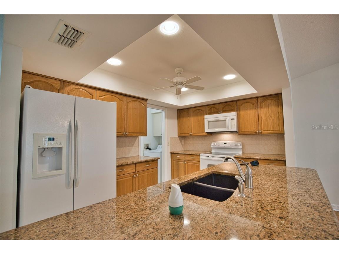 7171 Wood Creek Drive #5 Sarasota FL 34231 A4630834 image11