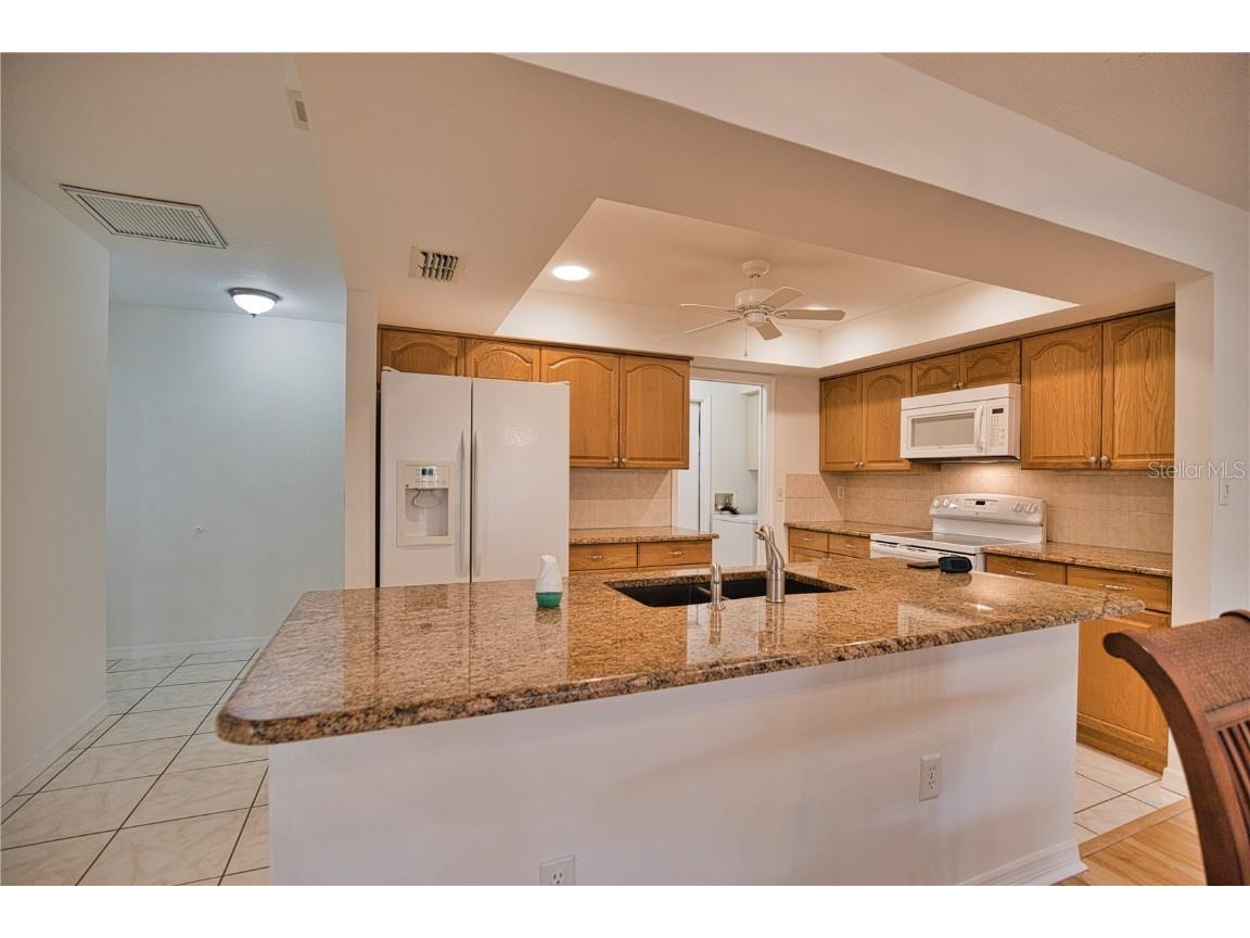 7171 Wood Creek Drive #5 Sarasota FL 34231 A4630834 image12