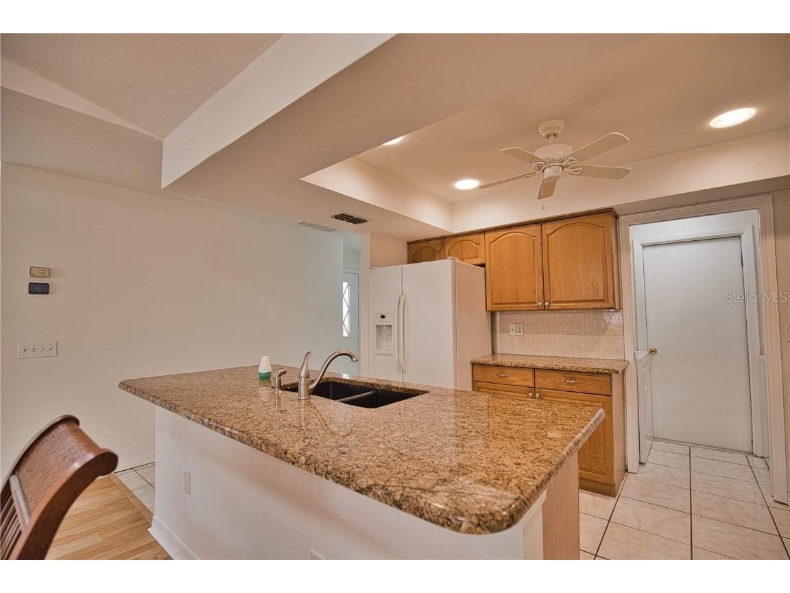 7171 Wood Creek Drive #5 Sarasota FL 34231 A4630834 image13