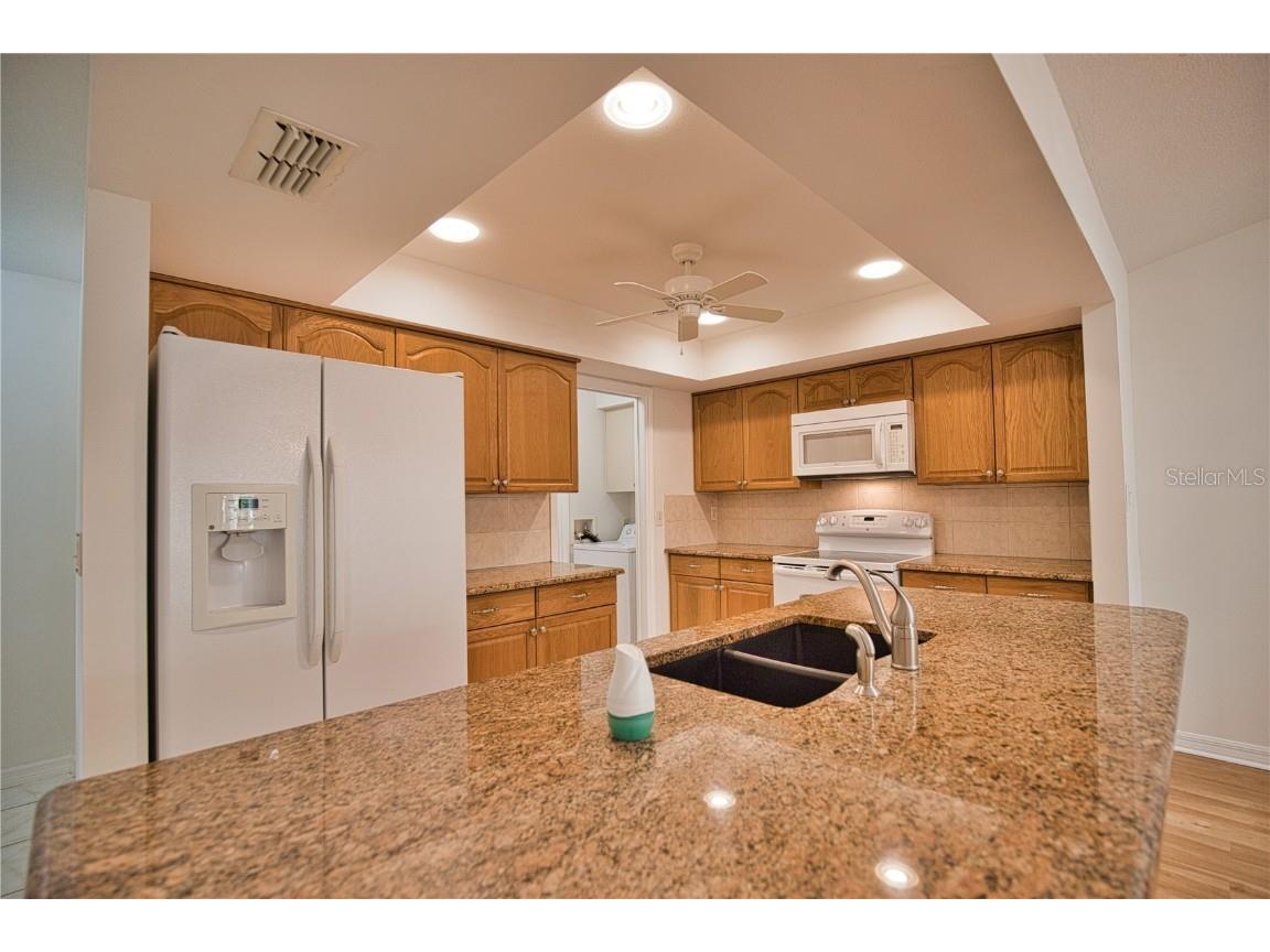 7171 Wood Creek Drive #5 Sarasota FL 34231 A4630834 image14