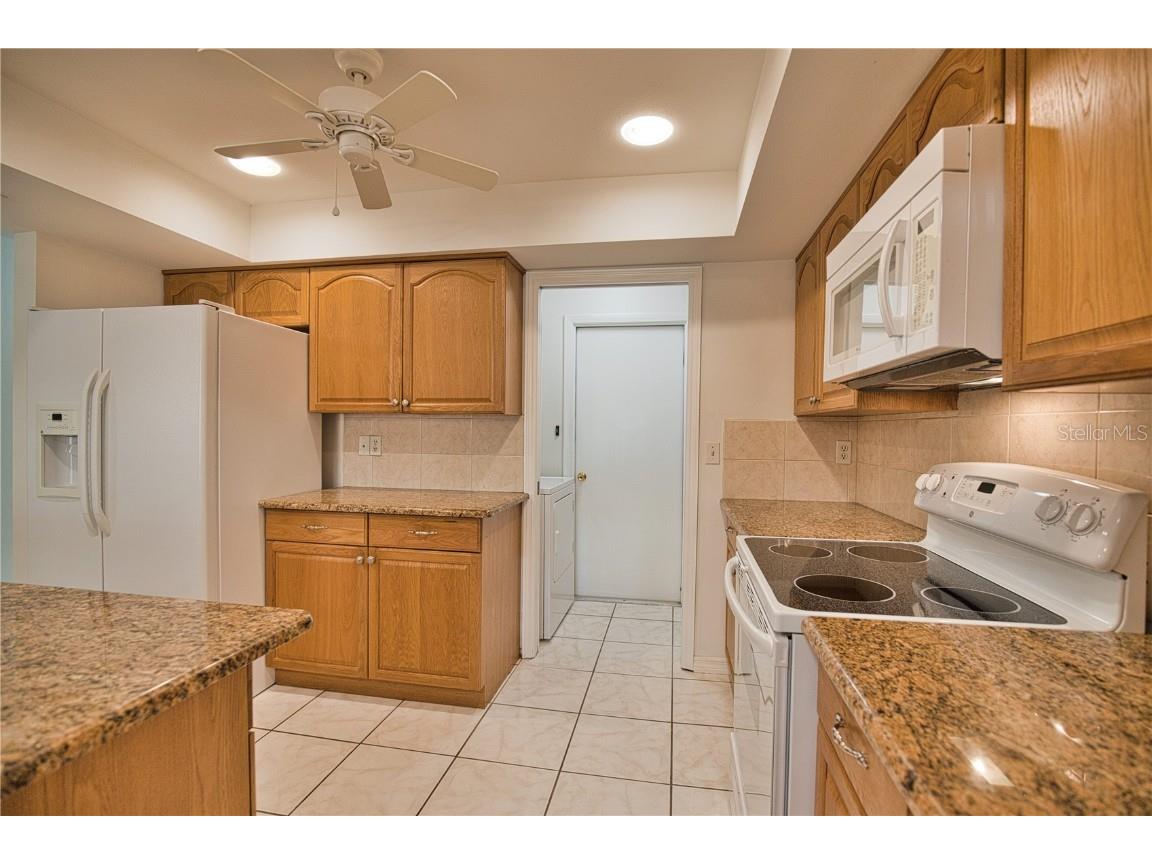 7171 Wood Creek Drive #5 Sarasota FL 34231 A4630834 image15