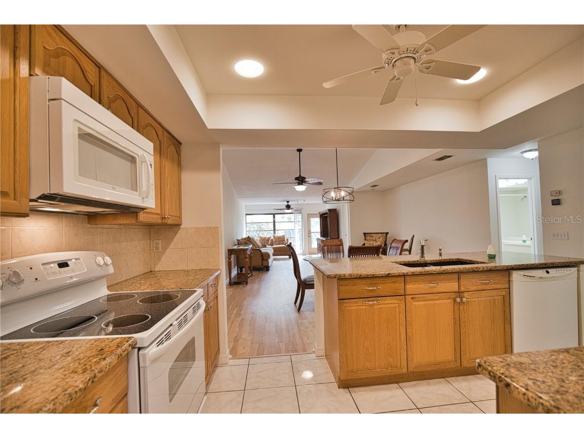 7171 Wood Creek Drive #5 Sarasota FL 34231 A4630834 image16