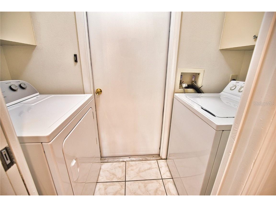 7171 Wood Creek Drive #5 Sarasota FL 34231 A4630834 image17