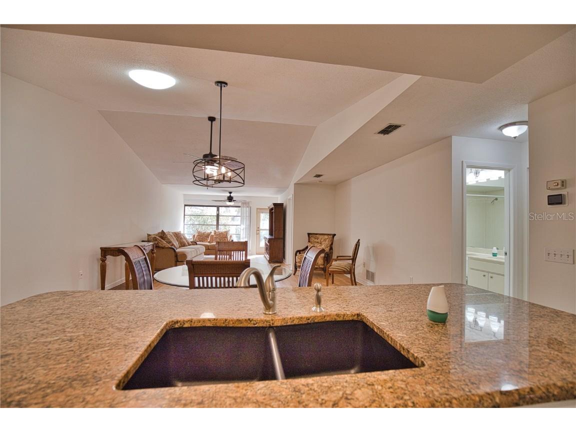 7171 Wood Creek Drive #5 Sarasota FL 34231 A4630834 image18