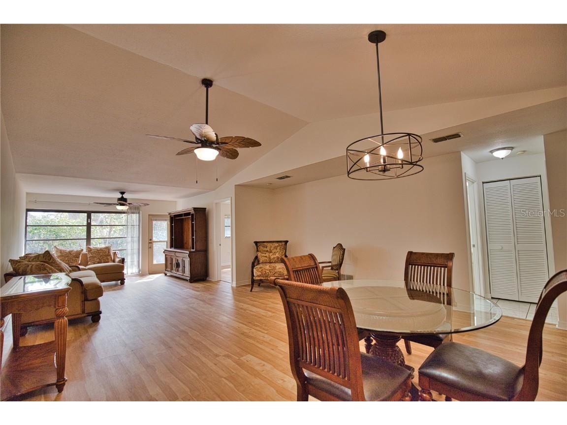 7171 Wood Creek Drive #5 Sarasota FL 34231 A4630834 image19