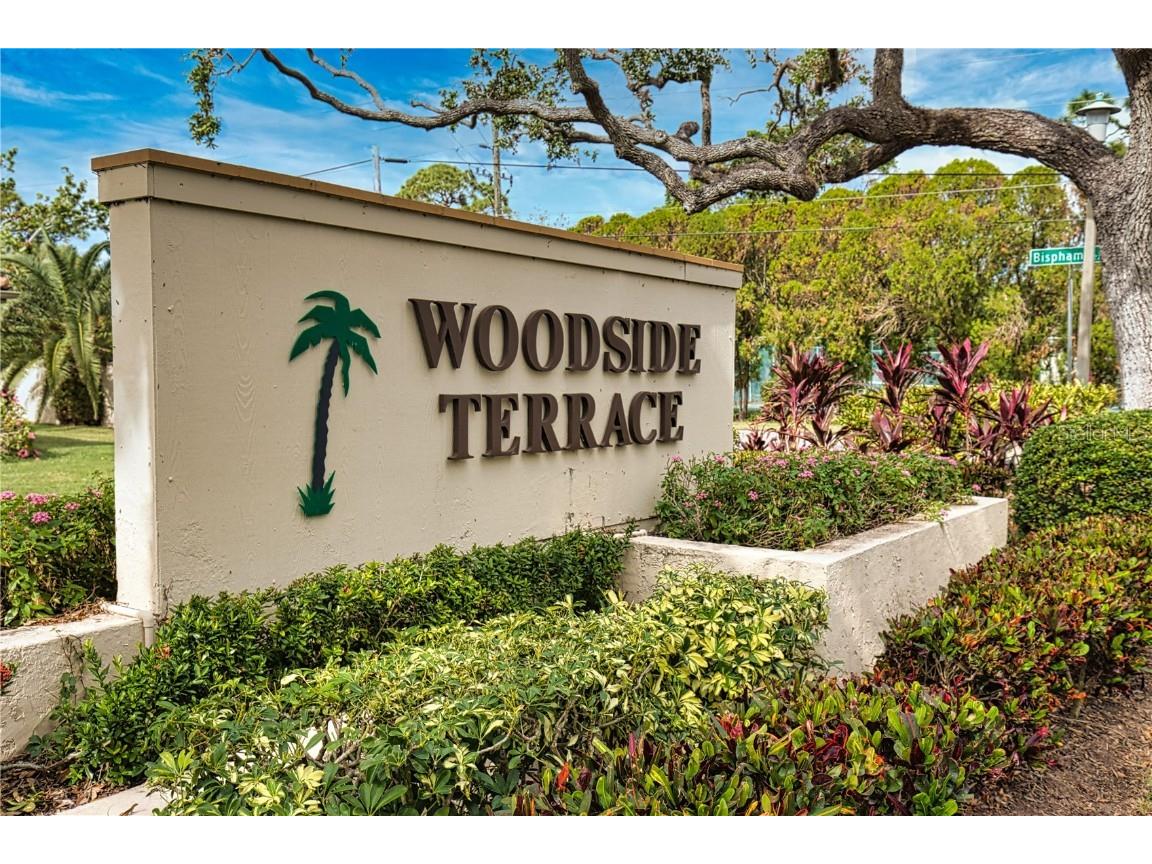 7171 Wood Creek Drive #5 Sarasota FL 34231 A4630834 image2