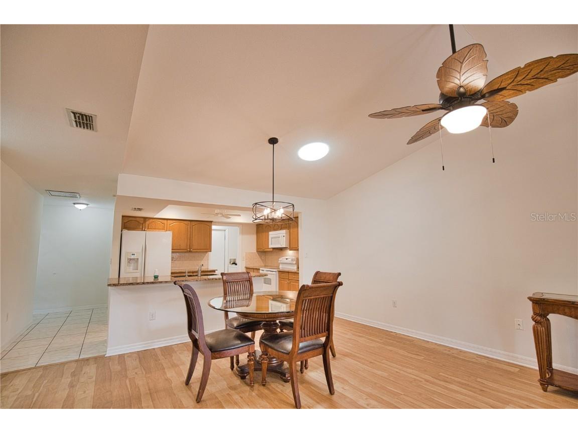 7171 Wood Creek Drive #5 Sarasota FL 34231 A4630834 image21