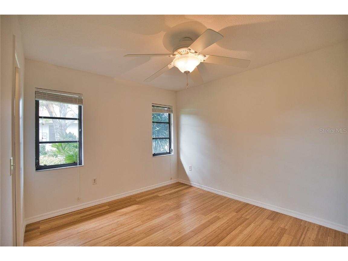 7171 Wood Creek Drive #5 Sarasota FL 34231 A4630834 image23