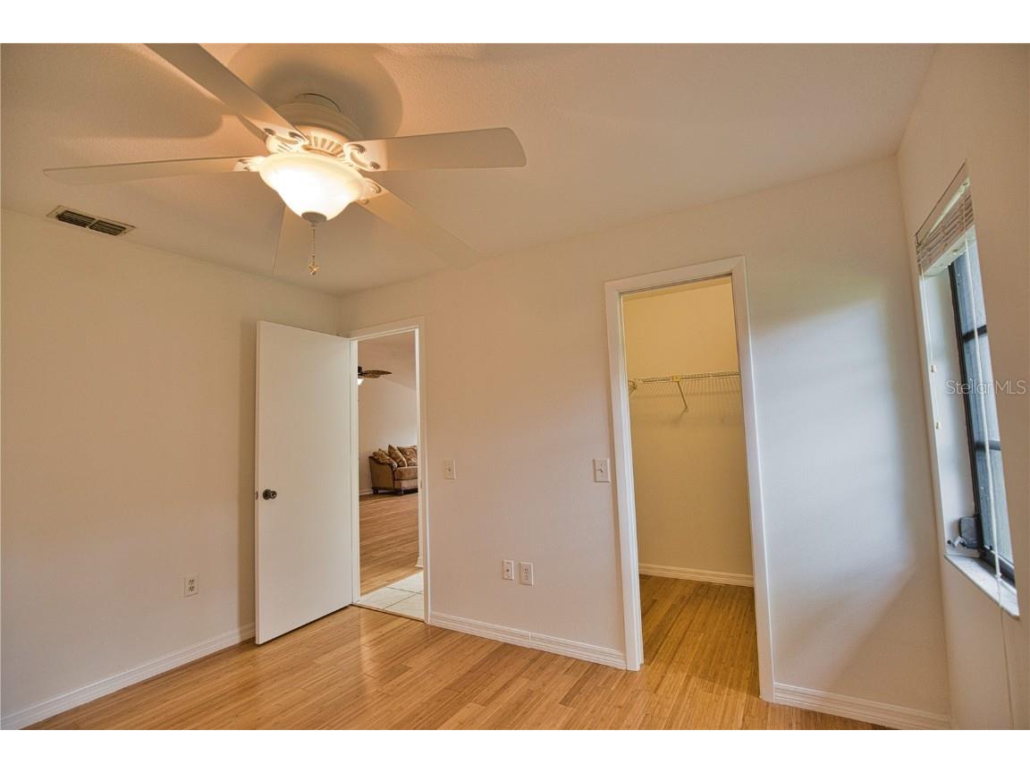 7171 Wood Creek Drive #5 Sarasota FL 34231 A4630834 image24