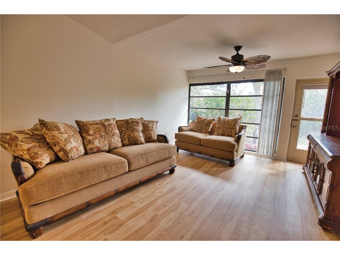 7171 Wood Creek Drive #5 Sarasota FL 34231 A4630834 image27