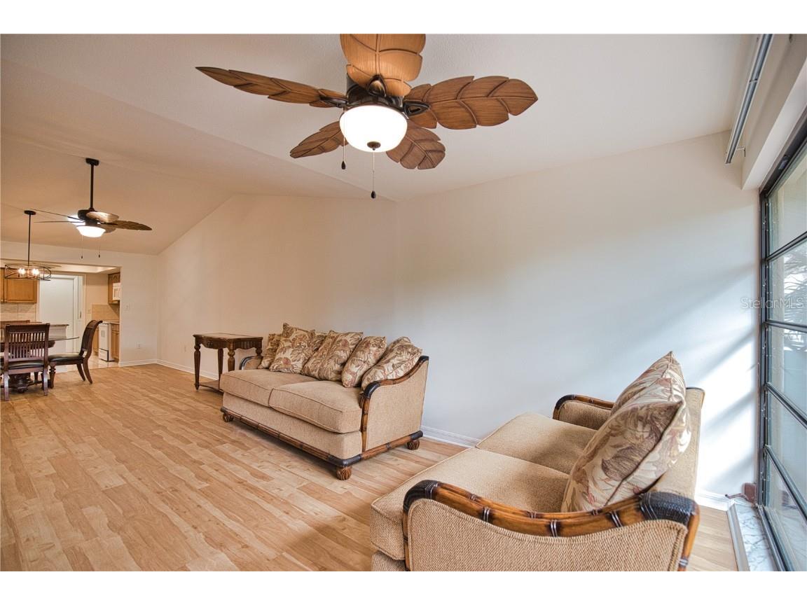 7171 Wood Creek Drive #5 Sarasota FL 34231 A4630834 image28