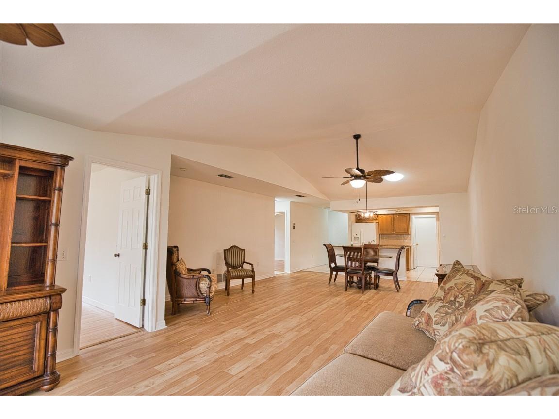 7171 Wood Creek Drive #5 Sarasota FL 34231 A4630834 image29