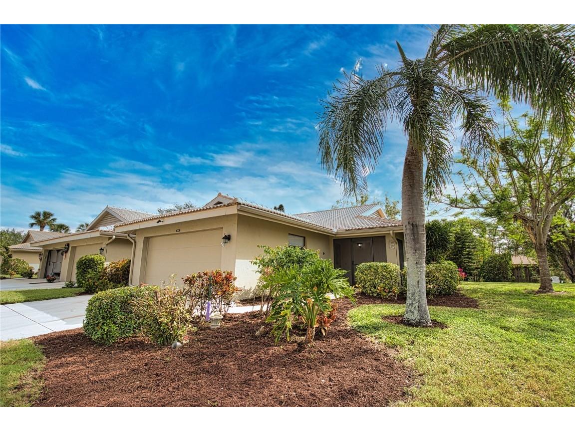 7171 Wood Creek Drive #5 Sarasota FL 34231 A4630834 image3