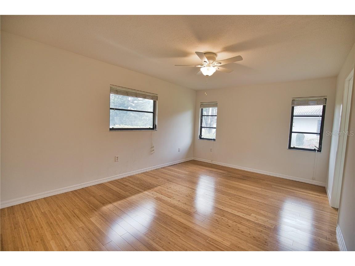 7171 Wood Creek Drive #5 Sarasota FL 34231 A4630834 image30