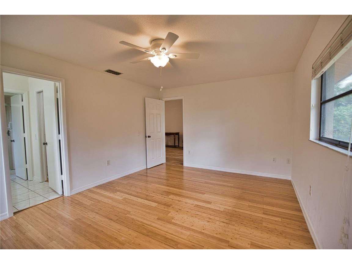 7171 Wood Creek Drive #5 Sarasota FL 34231 A4630834 image31