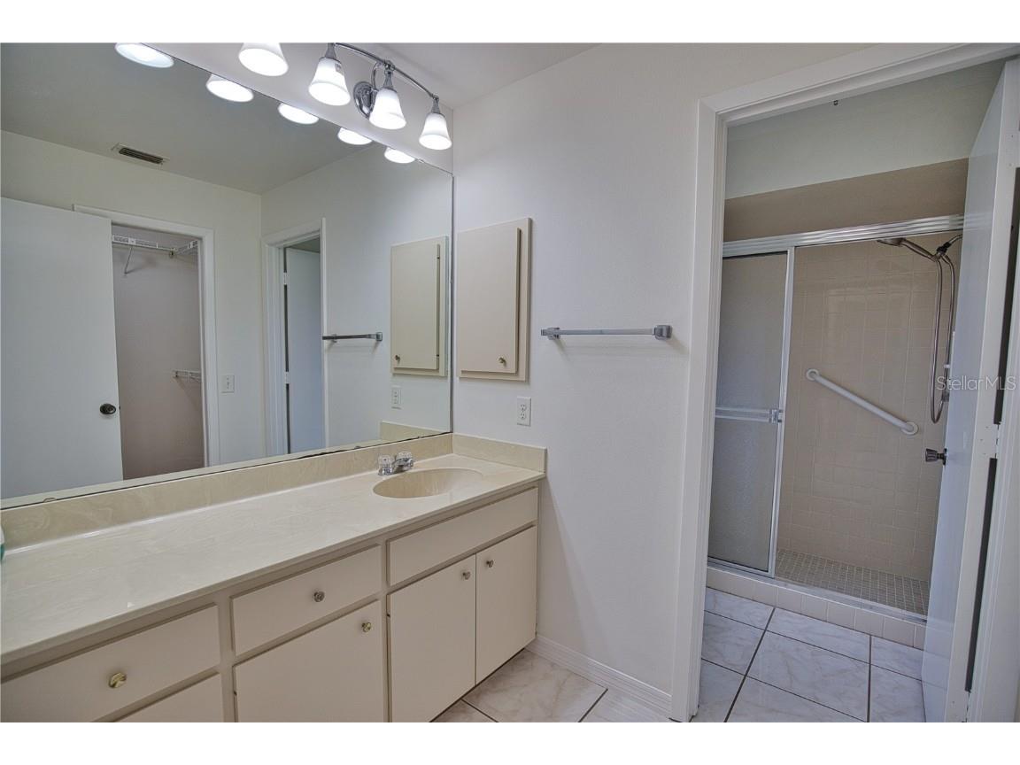 7171 Wood Creek Drive #5 Sarasota FL 34231 A4630834 image32
