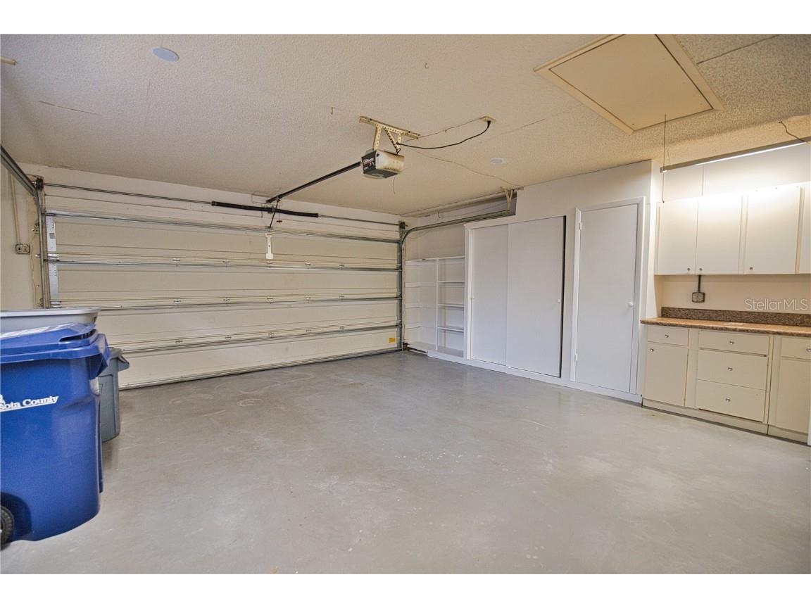 7171 Wood Creek Drive #5 Sarasota FL 34231 A4630834 image35