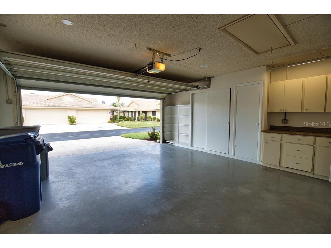 7171 Wood Creek Drive #5 Sarasota FL 34231 A4630834 image36