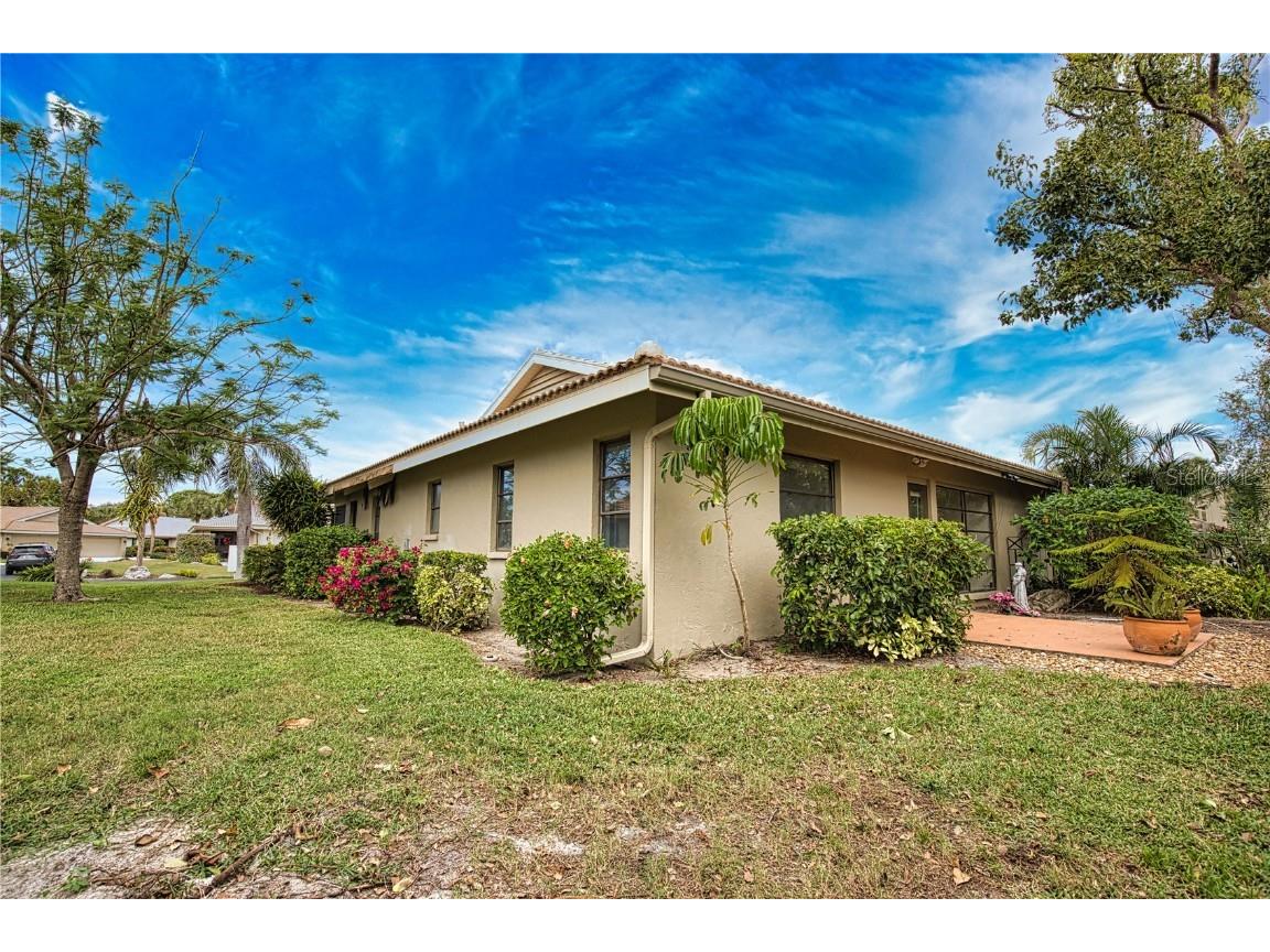 7171 Wood Creek Drive #5 Sarasota FL 34231 A4630834 image37