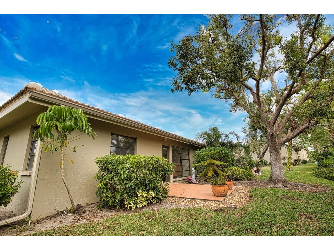 7171 Wood Creek Drive #5 Sarasota FL 34231 A4630834 image38