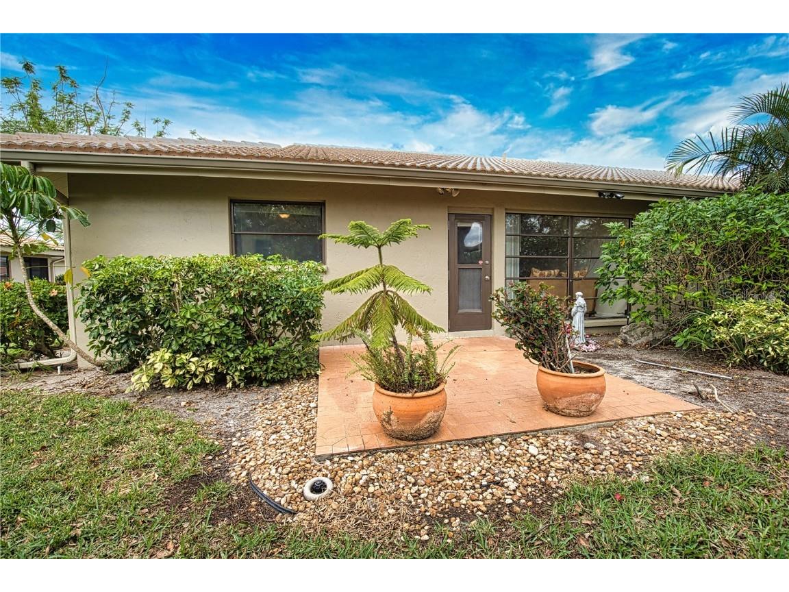 7171 Wood Creek Drive #5 Sarasota FL 34231 A4630834 image39
