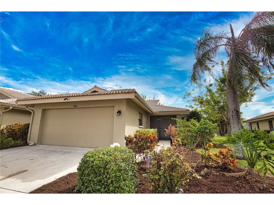 7171 Wood Creek Drive #5 Sarasota FL 34231 A4630834 image4