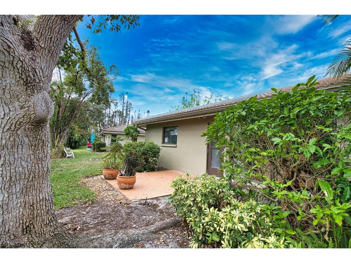 7171 Wood Creek Drive #5 Sarasota FL 34231 A4630834 image40