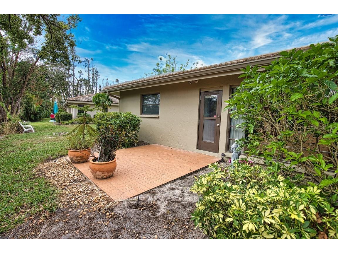 7171 Wood Creek Drive #5 Sarasota FL 34231 A4630834 image41