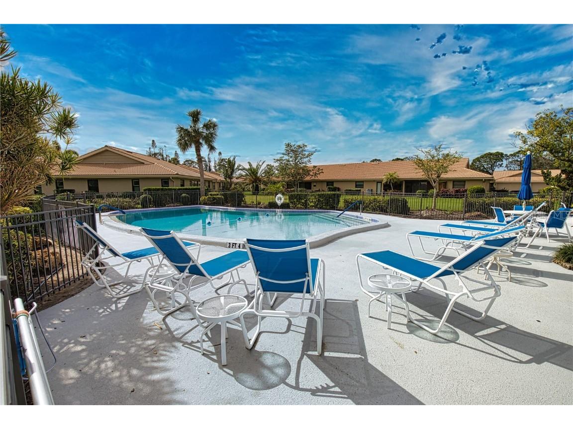 7171 Wood Creek Drive #5 Sarasota FL 34231 A4630834 image42