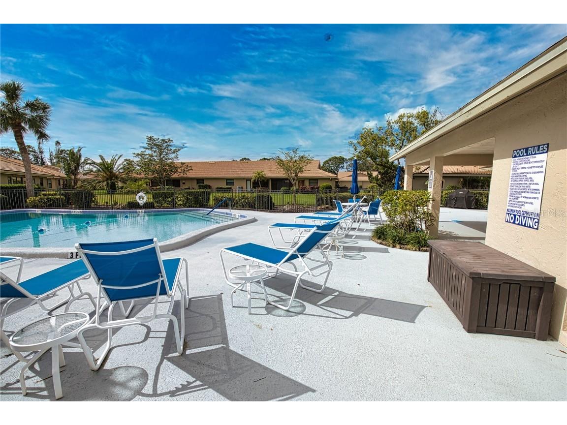 7171 Wood Creek Drive #5 Sarasota FL 34231 A4630834 image43