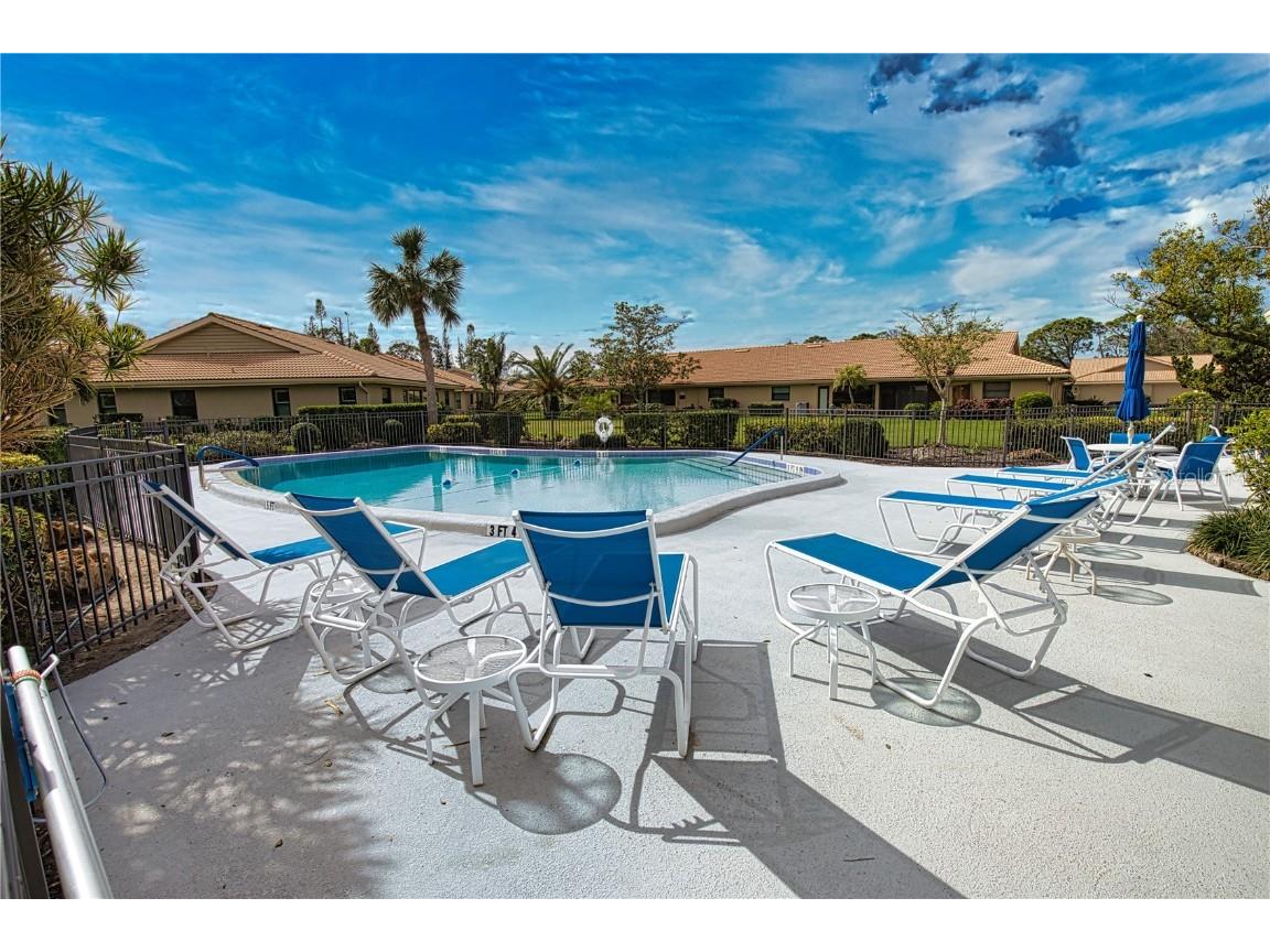 7171 Wood Creek Drive #5 Sarasota FL 34231 A4630834 image44