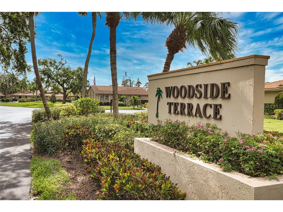 7171 Wood Creek Drive #5 Sarasota FL 34231 A4630834 image45