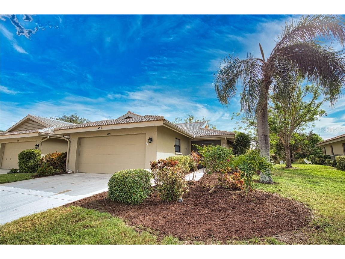 7171 Wood Creek Drive #5 Sarasota FL 34231 A4630834 image5