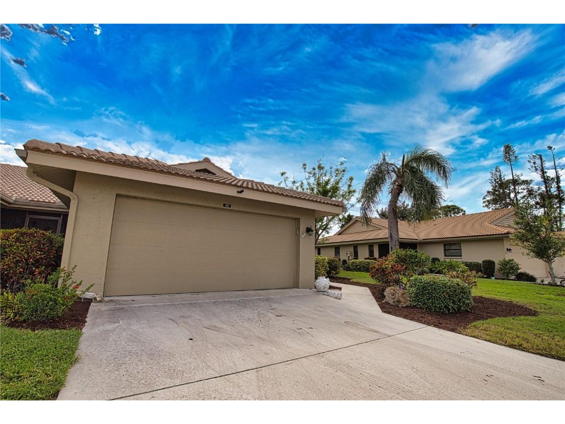 7171 Wood Creek Drive #5 Sarasota FL 34231 A4630834 image6