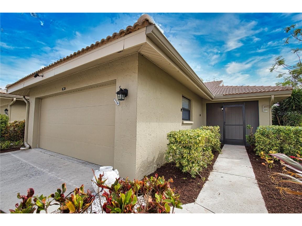 7171 Wood Creek Drive #5 Sarasota FL 34231 A4630834 image7