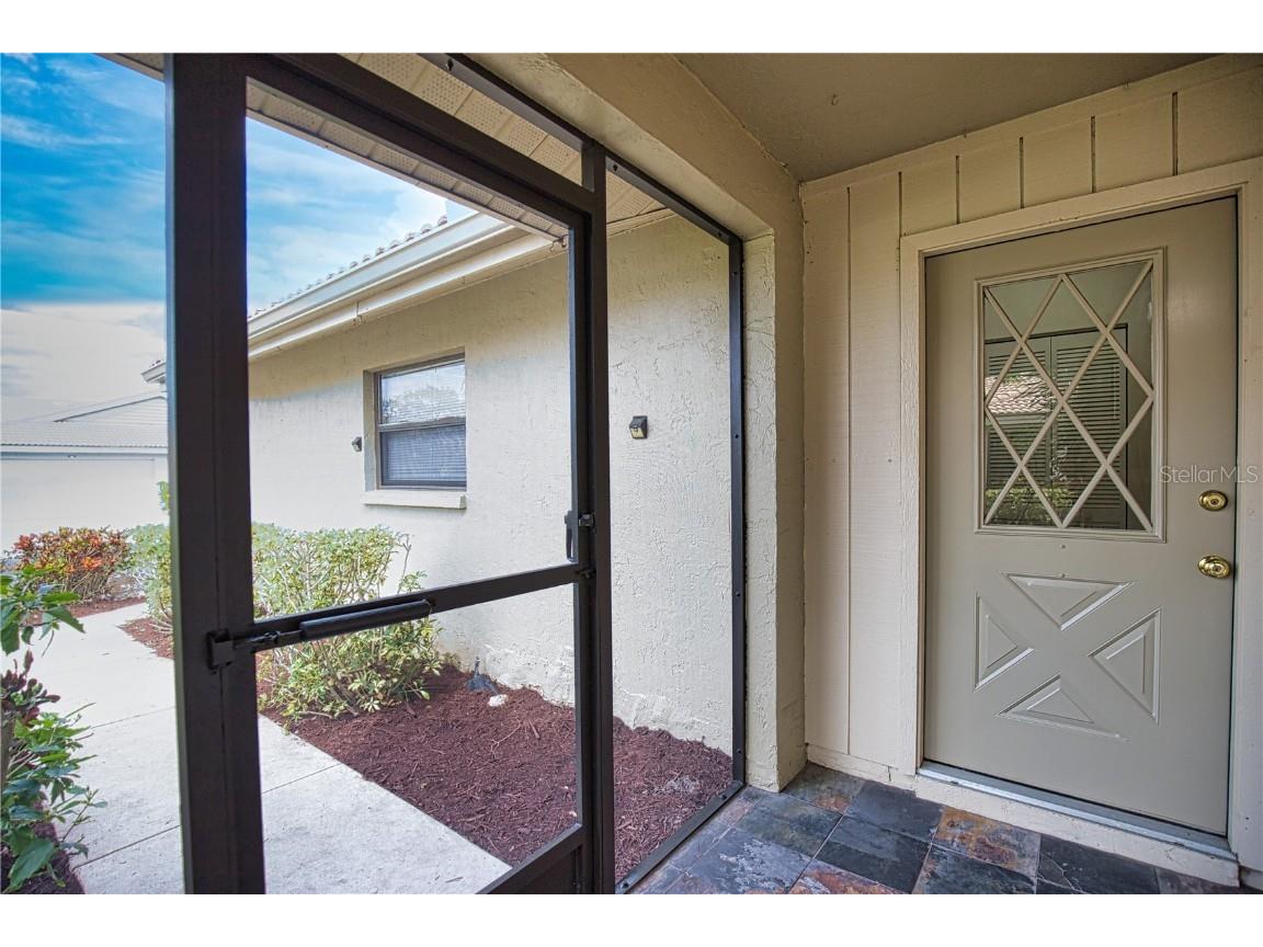 7171 Wood Creek Drive #5 Sarasota FL 34231 A4630834 image8