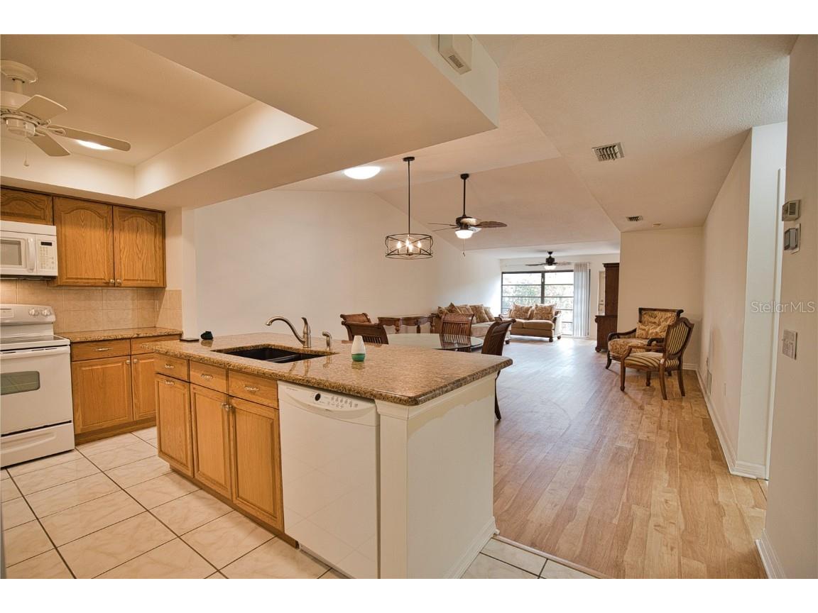 7171 Wood Creek Drive #5 Sarasota FL 34231 A4630834 image9