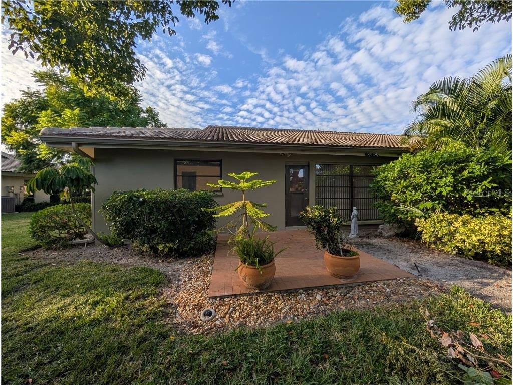 7171 Wood Creek Drive #5 Sarasota FL 34231 A4673968 image11