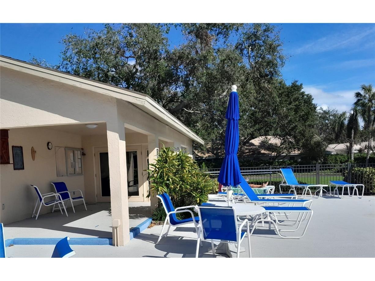 7171 Wood Creek Drive #5 Sarasota FL 34231 A4673968 image12