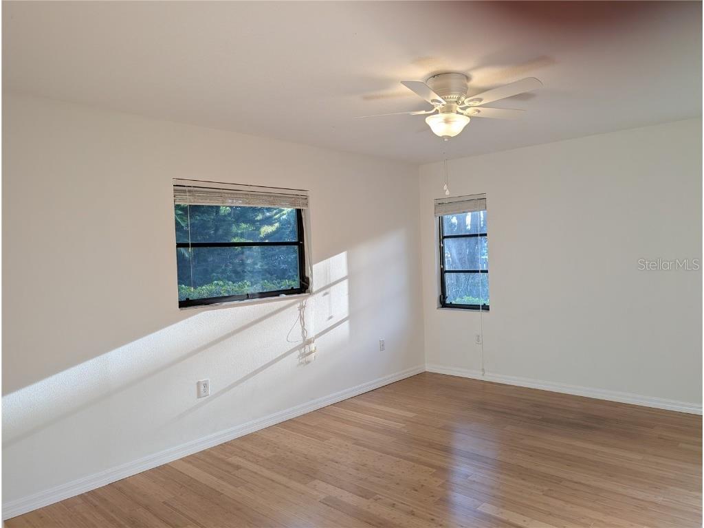 7171 Wood Creek Drive #5 Sarasota FL 34231 A4673968 image5