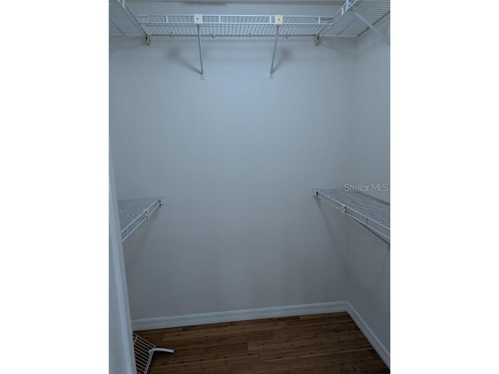 7171 Wood Creek Drive #5 Sarasota FL 34231 A4673968 image7