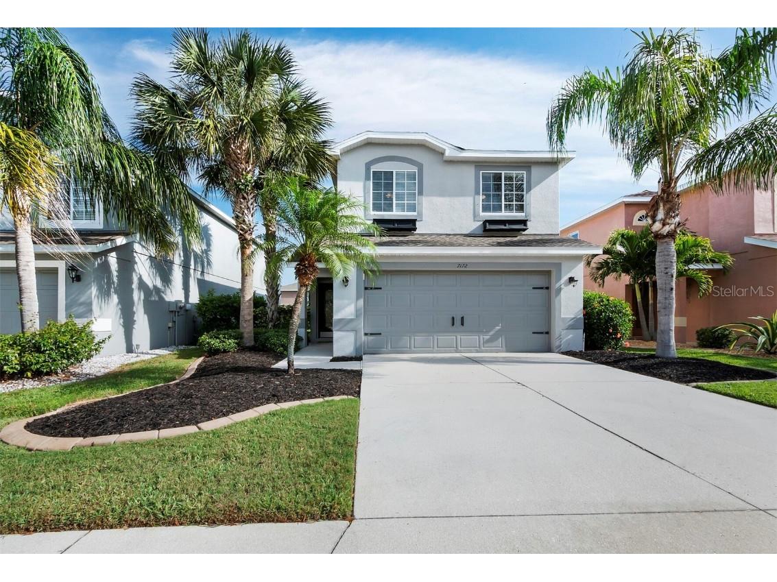 7172 Chatum Light Run Bradenton FL 34212 A4606163 image1