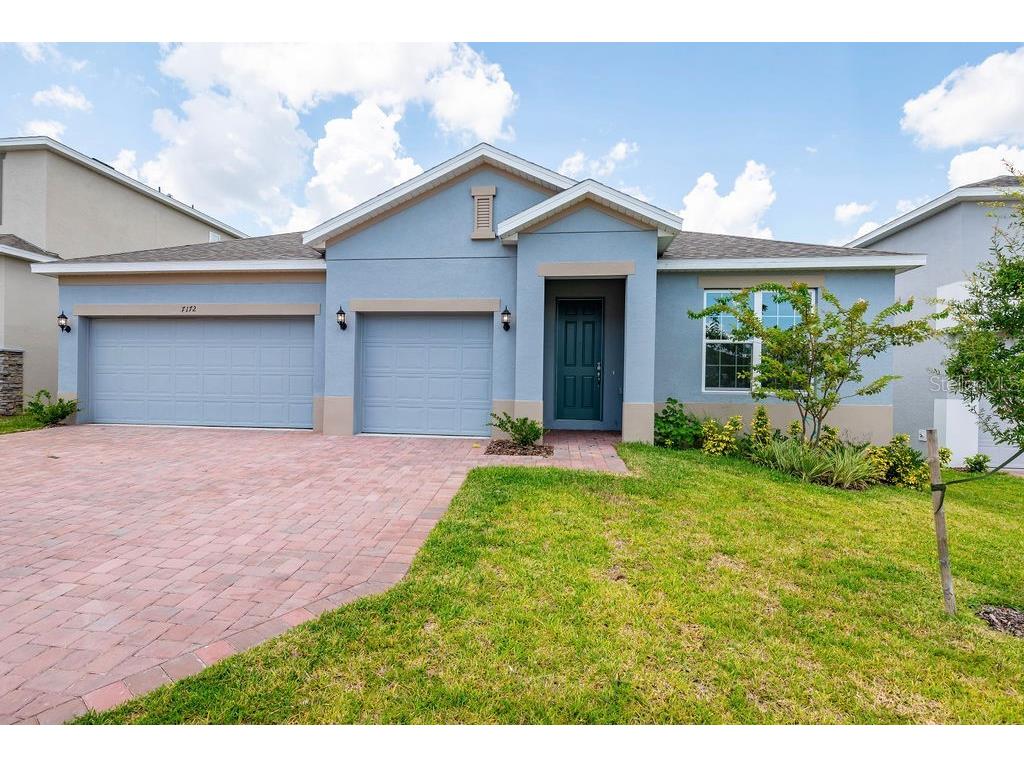 7172 Dilly Lake Avenue Groveland FL 34736 O6161035 image1