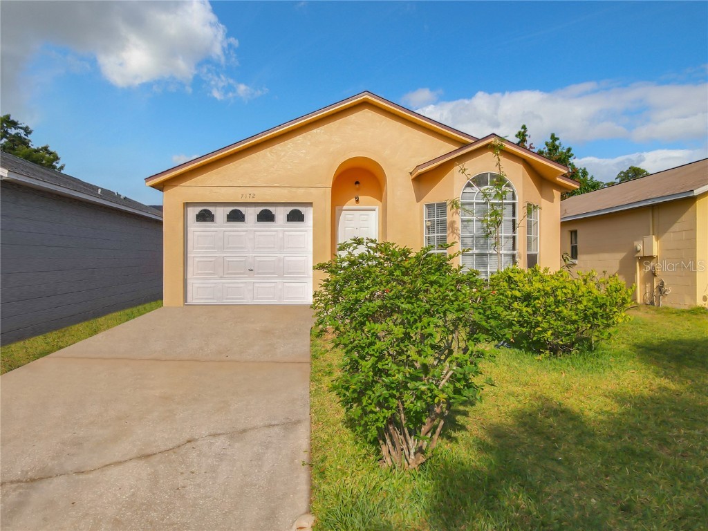 7172 Edgewater Shores Court Orlando FL 32810 O6103001 image1