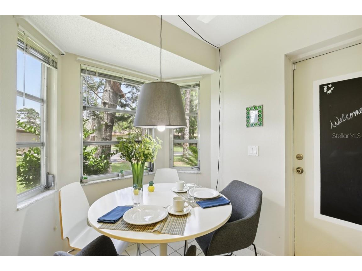 7172 Grey Squirrel Boulevard #81 Sarasota FL 34231 A4655538 image11