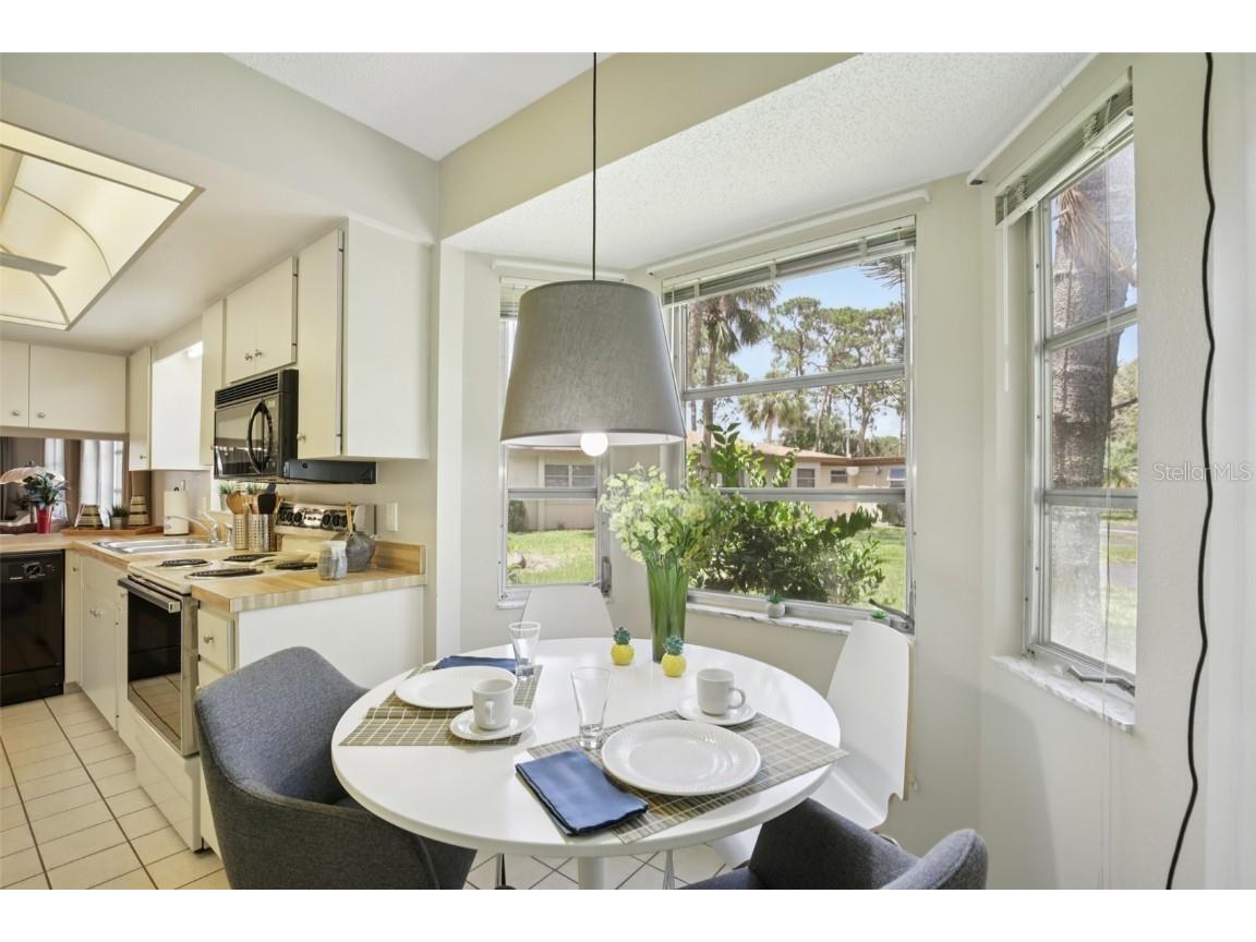 7172 Grey Squirrel Boulevard #81 Sarasota FL 34231 A4655538 image12