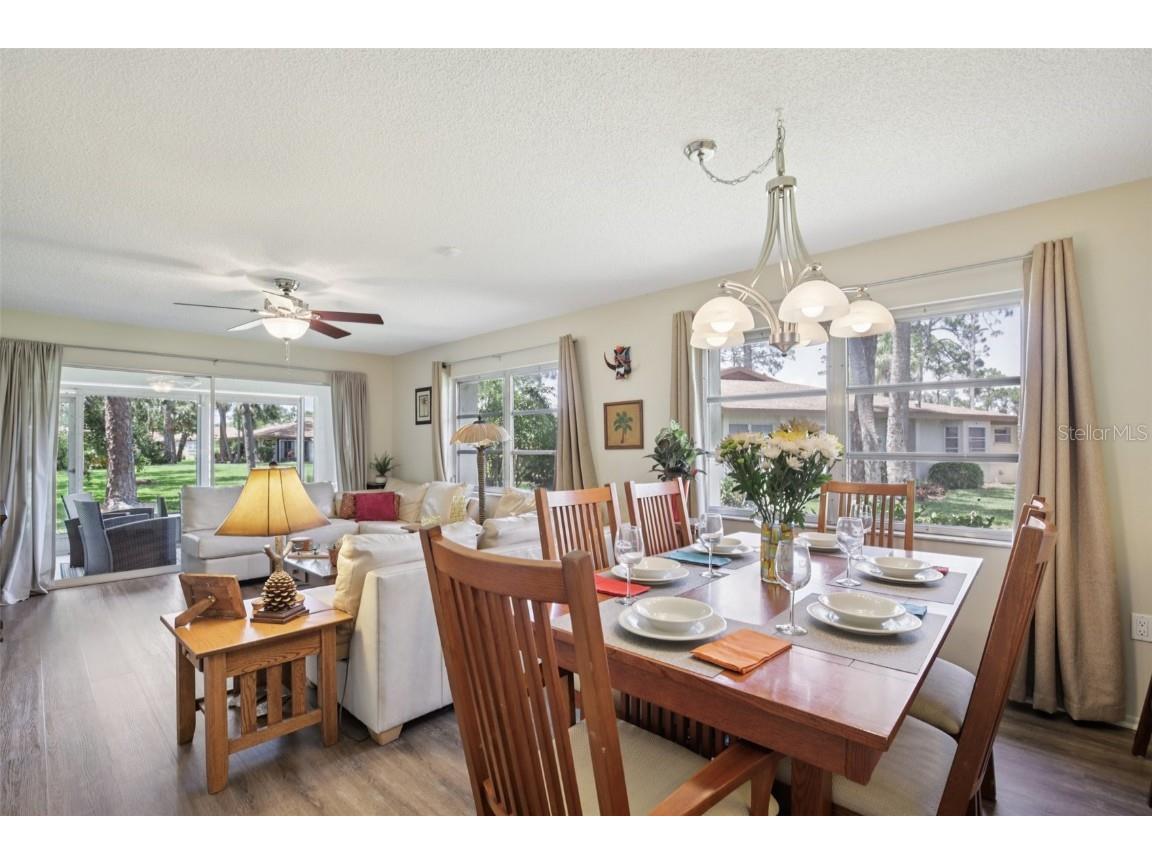 7172 Grey Squirrel Boulevard #81 Sarasota FL 34231 A4655538 image13